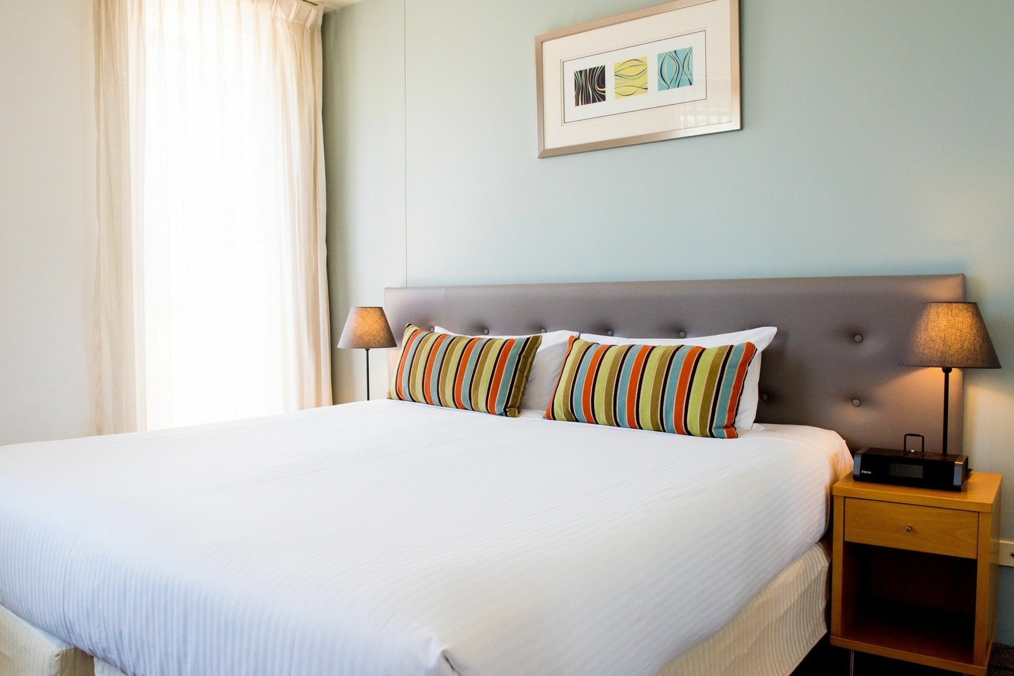 Quest Cronulla Beach Exterior photo